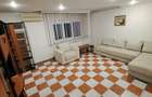 Apartament 3 camere centrala proprie sector 3 Bucuresti