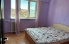 Apartament 2 camere decomandat | Casa de Cultura - 3
