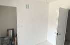 Vand apartament etaj 1 decomandat - 4