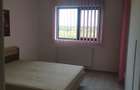 Apartament 2 camere. - 2