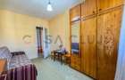 4 camere decomandate, 2200E/mp - 9