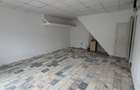 Spatiu comercial de inchiriat - 5