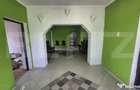 Casa de vanzare, 120 mp, teren 2918 mp, zona Doba - 12