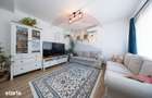 PENTHOUSE DUPLEX | TERASA PANORAMICA | VEDERE SPRE MUN?I | LOC PARCARE - 12