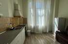 Apartament cu 2 camere semidecomandat în Cotroceni - 10