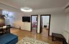 Apartament 3 camere | Bucurestii Noi | Centrala | Parcare | AC - 3