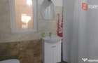 Casa individuala 7 camere- Zona Lipovei - Timisoara (Timis)