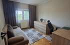 Apartament cu 4 camere et.1  lângă Iulius Mall - 6