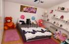 Apartament 4 camere tip duplex | 98 mp | Etaj 2 - 2