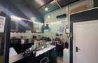 SPATIU comercial vis-a-vis de Tribunal - 2