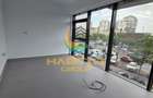 Spatiu comercial stradal de inchiriat Mihai Bravu - 3