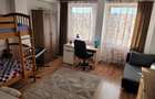Schimb sau vand apartament 2 camere zona Metro, cu casa in imprejurimile Sucevei