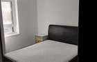 Inchiriez apartament Complex Contemporan - 2