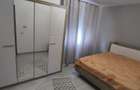 Apartament 3 camere Tiberiu Ricci - 8