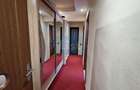 Apartament cu 3 camere de vanzare, Baia Sprie, Comision 0 - 7