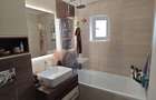 Apartament 3 camere finisat modern, 67mp zona Marasti - 8