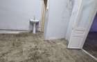 Spatiu comercial 55 mp str. Libertatii colt cu Triumfului oras Buzau