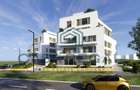 Apartament 2 camere in ansamblul rezidential Felix Estate - 7