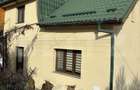 Casa de vanzare, locuibila imediat, 178 mp, in Vatra Dornei - 10