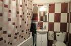 Apartament 2 camere la casa, cu gradina Centrul Istoric Media?