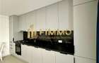 Apartament de inchiriat | Ipotesti | ID: 1839 - 3