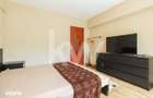 Inchiriere apartament 3 camere, mobilat si utilat - zona Centrul Civic - 13