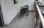 Garsoniera | Hils Pallady | Metrou Anghel Saligny | Parcare - 7