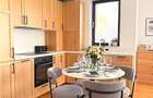 Apartament 2 camere | LUX | Posibilitate Parcare | Escape Residence-Straulesti - 8
