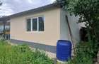 De vanzare casa cu teren - 1