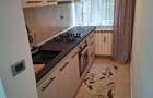 Inchiriez apartament in Radauti - 5