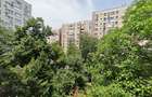 Apartament 3 camere, Drumul Taberei - str. Targu Neamt, langa parc si - 7