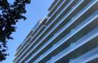 Vanzare Apartament 2 camere Vogh Olimp, seaview, etaj 9, loc parcare - 16