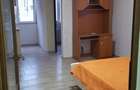 Garsoniera pentru inchiriat - 2