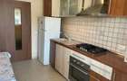 Apartament de inchiriat,2 camere, internet+TV inclus, Selimbar, Unirii - 9