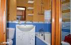 Eremia - Nord, 2 camere, decomandat, etaj 1, mobilat si utilat! - 4