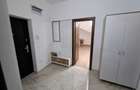 Apartament 2 camere Aparatorii Patriei, 6 min Metrou , 63 mp , NOU , centrala , mobilat si utilat complet - 5