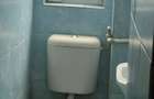 QG268 | 2nd Smallest "Apartment" in Romania? Babu Recomends - 6