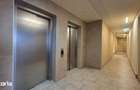 Inchiriere I 2 camere I Afi City I 50 MP I Metrou Laminorului - 4