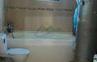 Casa/Vila de vanzare Ciprian Porumbescu/Suceava - 17