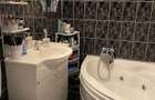 Apartament de inchirirat