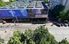 Apartament 2 camere, etaj 7, balcon, Manastur - 4
