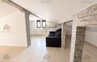 Casă P+1E+M, 4 camere, teren 367 | Mobilată și utilată | Str. Miorița - 19