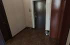 Apartament de inchiriat str. Valea Garbaului - 3