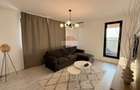 De închiriat | Apartament 2 camere | Sky Garden Residence | Bloc 2024 - 2