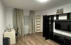 apartament cu o camera - 5