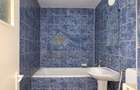 Apartament 3 camere | 74 mp utili + 2 băi + 2 balcoane | bloc 1987