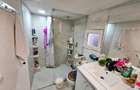 Vand casa in zona spital - 7
