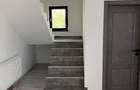 Casa 4 camere 2 bai Holboca teren 500mp - 5