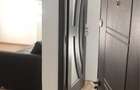Inchiriez Apartament 2 camere - 11