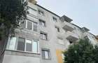 Vand apartament 2 camere, 58 mp, confort 1, zona Lidl str.Rodnei, mun. Satu Mare - 5